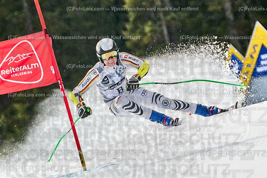 _WWO0028_MASTERS-WM_Reiteralm_B-SG_Vorlaeufer | Hochzeitsfotograf mit dem Blick für´s Wesentliche, Firmung, Erstkommunion, Firmenfeiern, Sportfotoservice, Reproduktionen, Konzertfotografie, Pressefotografie, Luftbildfotografie, Innenarchitektur, Werbefotografie, Sponsoren-Livebildfotografie.