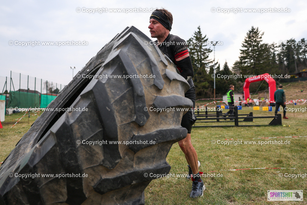 LUR_5366 | Celtic Warrior Dirth Run #celticwarriordirtrun #ocr #kidsrace #celtinis #sprint #wallhalla #dirtrun #donnerskirchen#celticwarriordirtruniscoming #celticwarrior #allout #battle #endurance #ultra #celticwarriorultra #yourpictrs #sportshot_your_pictrs