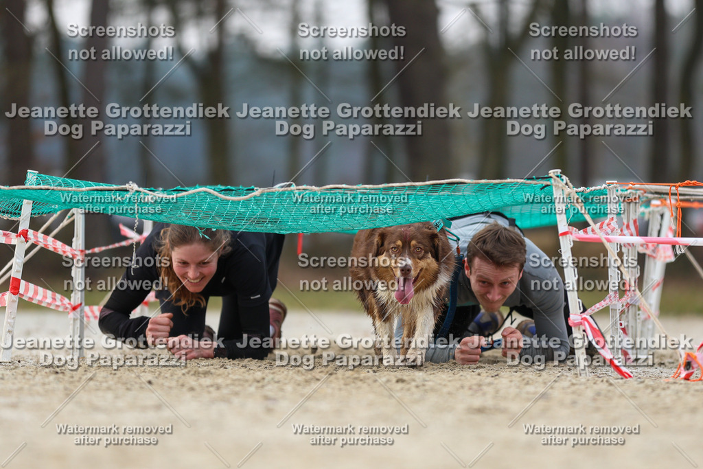Dog Paparazzi - Strongdog North Mrz26-4485 | Dog Paparazzi Jeanette Grottendiek Fotografie & Videografie - Realisiert mit Pictrs.com