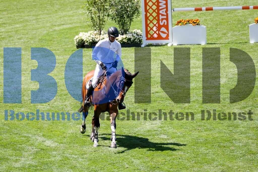 01.07.2025 -  | 01.07.2025 - - Realisiert mit Pictrs.com