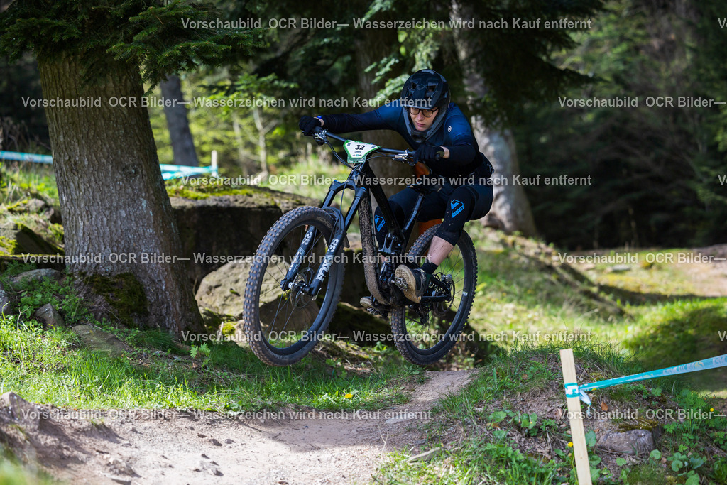E1 Bad Wildbad 2024 Sonntag R6-8691 | OCR Bilder Fotograf Eisenach Michael Schröder