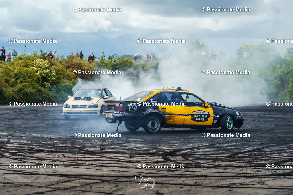 DSC04430 | Passionate Media, dein Fotograf aus Brandenburg, Märkisch Oderland, im Bereich Motorsport, Autos und Motorräder sowie Events und auch Hunde. Shootings oder auch Eventbegleitungen können bei mir gebucht we