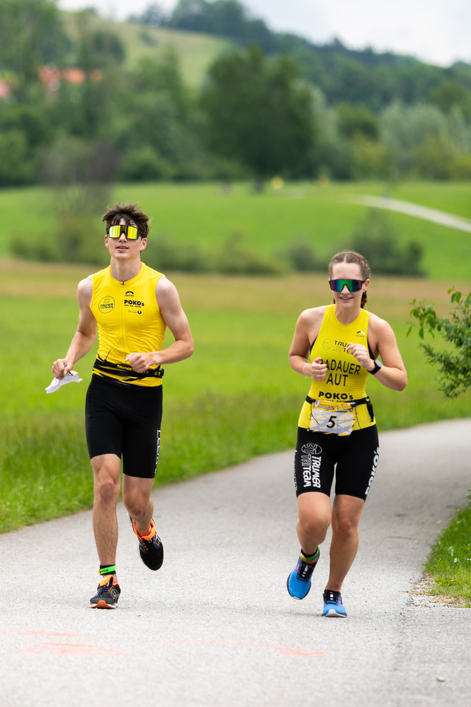 658_2024-05-26 TrumerTriTeam Vereinsmeisterschaft | kc-photography - Realisiert mit Pictrs.com