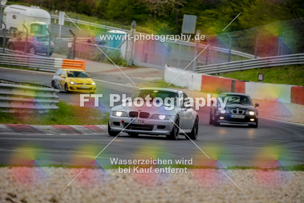 _SKN2132 | Hier findet Ihr Bilder von Touristenfahrten auf der Nürburgring Nordschleife oder von anderen Veranstaltungen die ich besucht habe. Viel Spass beim Durch Schauen 