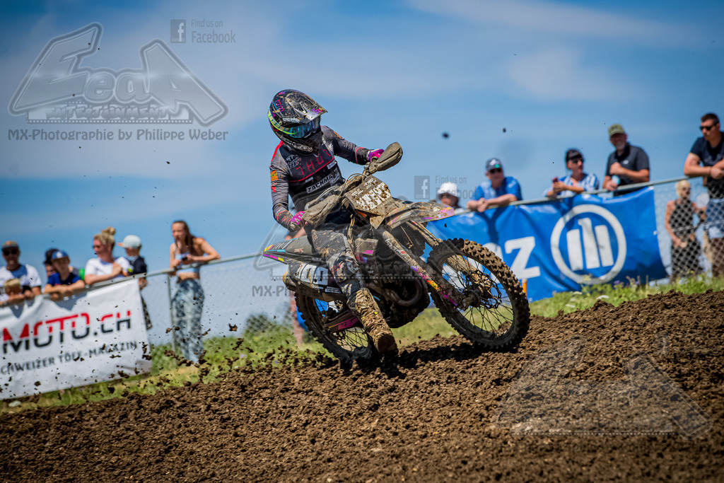 AS7I9178 | EeaA-Entertainment fotografiert für den SAM - Schweizerischer Auto- und Motorradfahrer-Verband und das Motor Journal in der Sparte Motocross, MX Photographie, Schweiz, SAM, MXRS, Swiss MX Network, Motocross Fotografie, MX Fotografie, Fotograf, Photographi