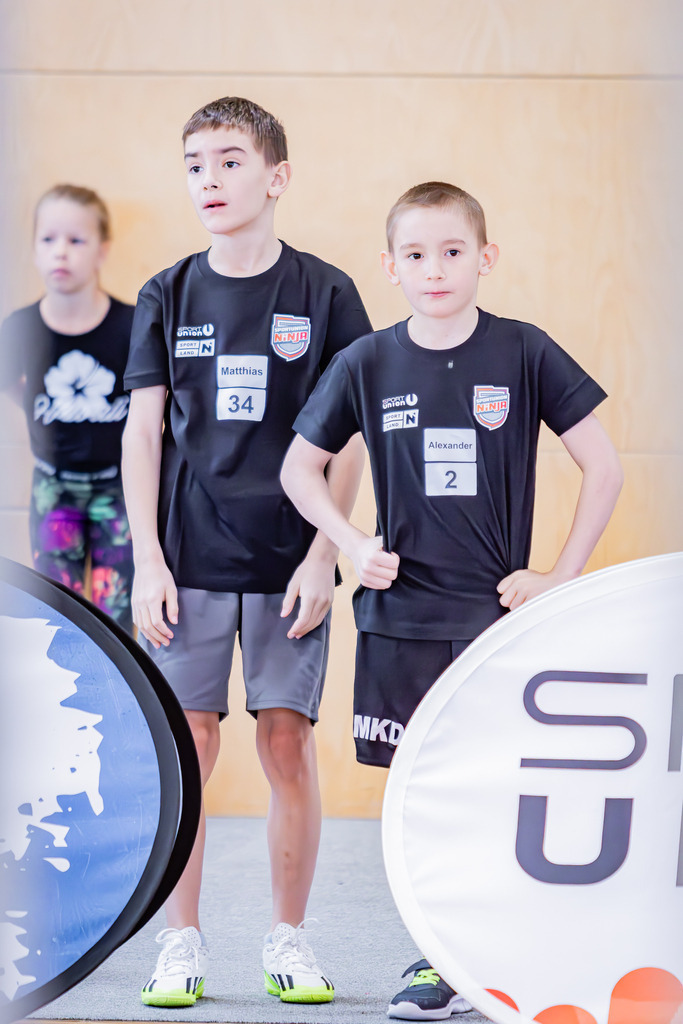 IMG_4293 | SportEventFotografie - Roman Stoiber