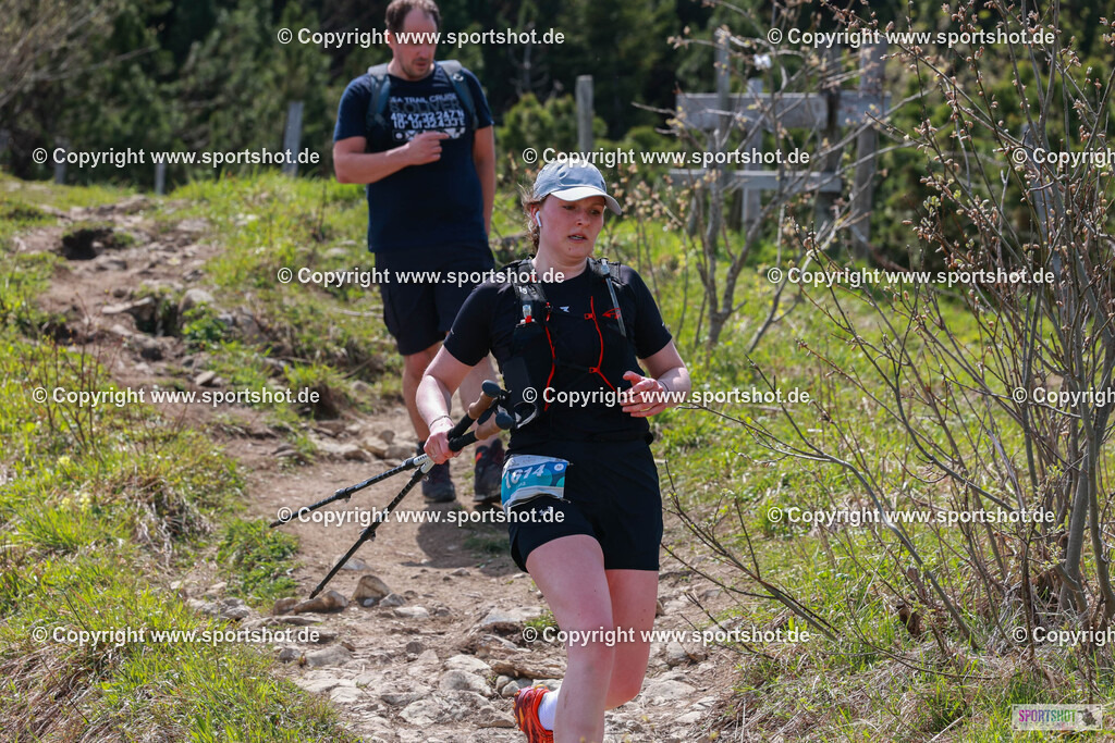 6R3A2459 | Chiemgau Trail Run                                            @chiemgau_trail_run @Sportshotphotography                                    Photo Credit : www.sportshot.de
