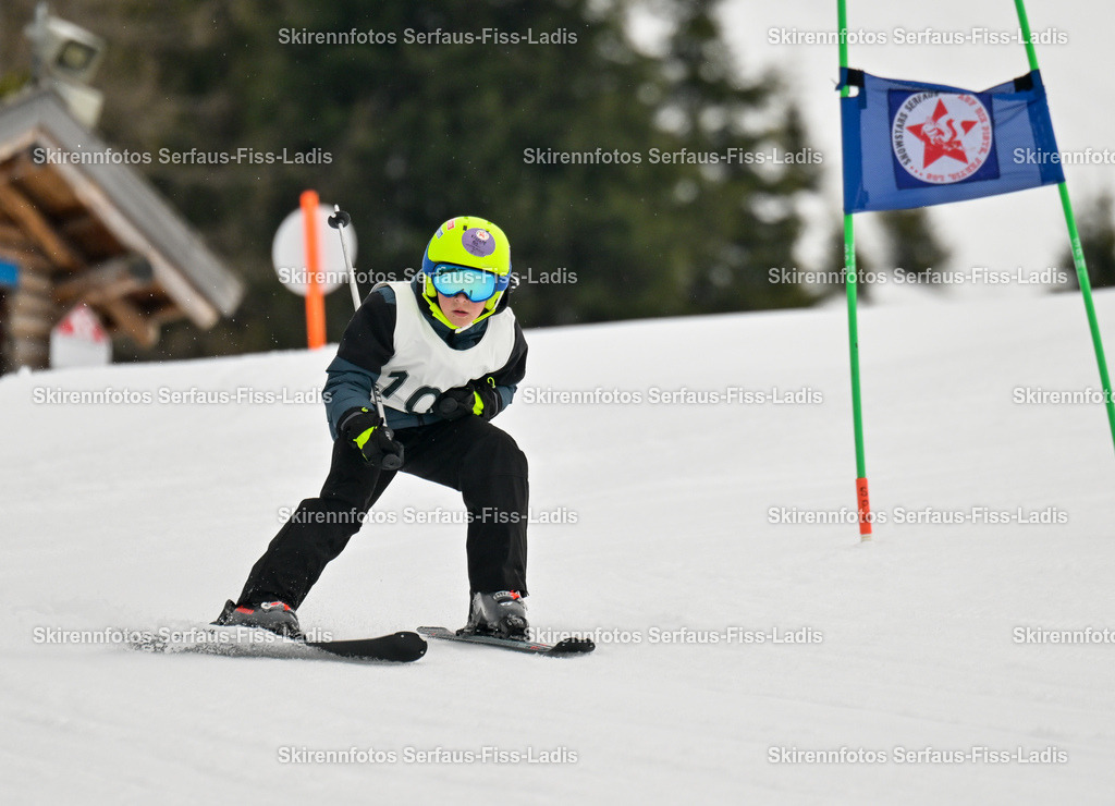 SRS_10.04.2026_0191 | SRS_10.04.2026_0191 - Realisiert mit Pictrs.com