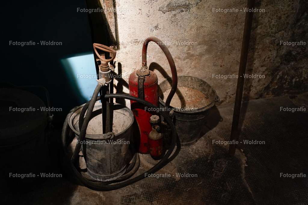 20230403 Nürnberg Bunker-4 | Fotografie Woldron