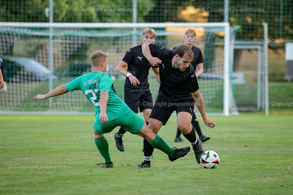 BQ3I6501 | jo-sportfotos