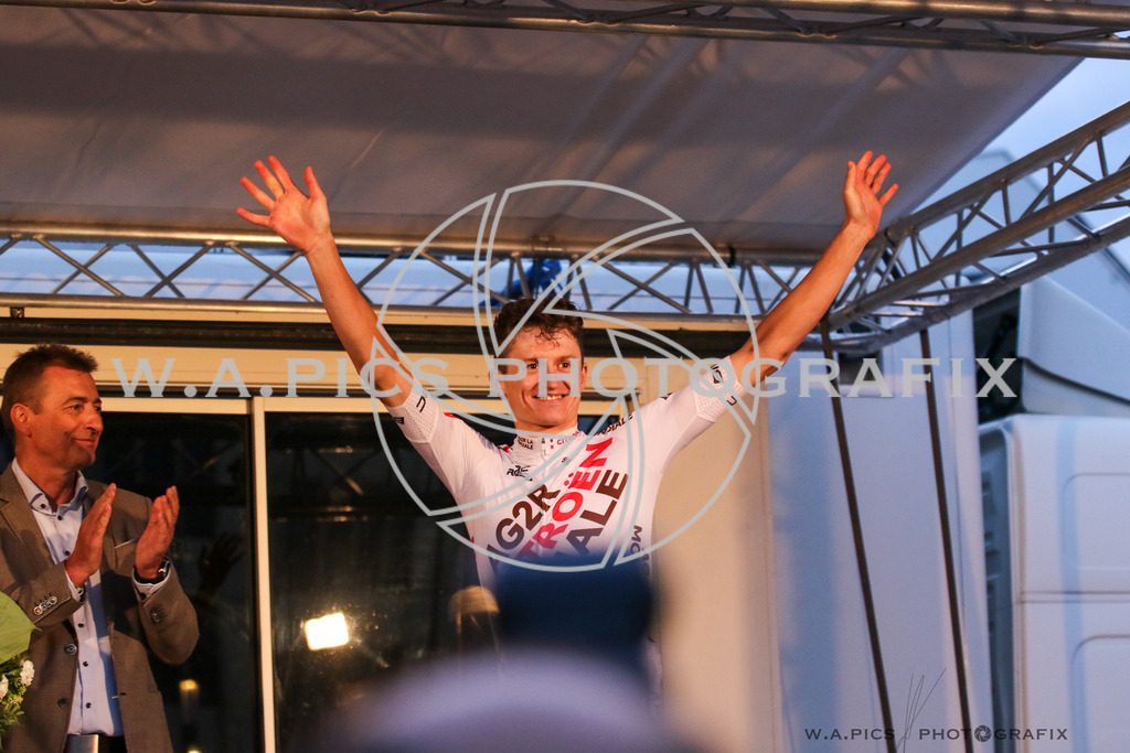 AW_20230726awmac6597 | Sport-,  Presse- und Eventbegleitung!
Contact me !
