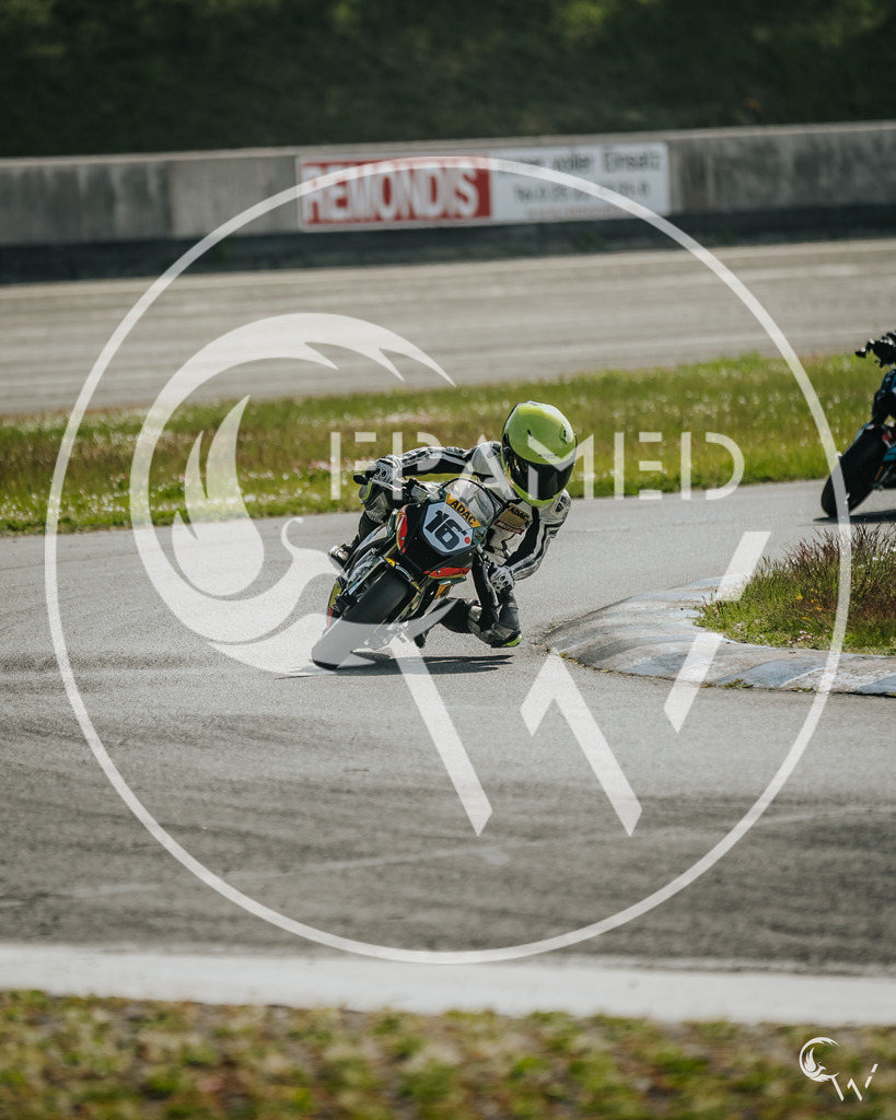 16-7 | cw-framed