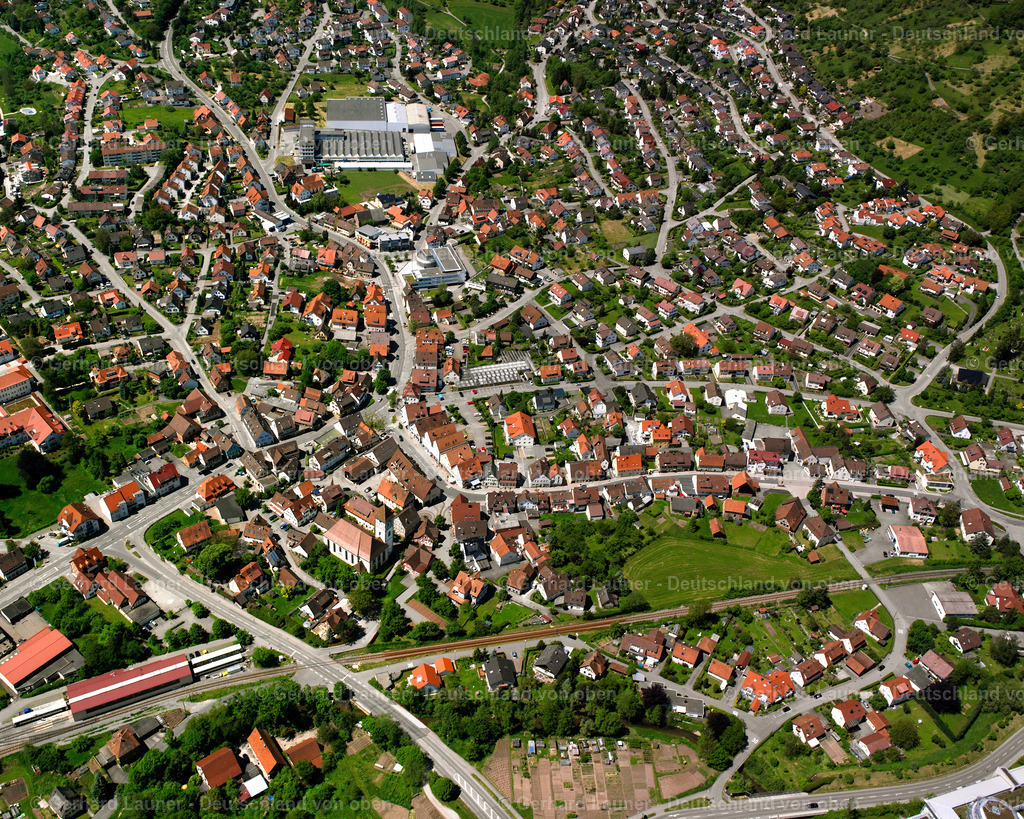 2506740 | Rudersberg