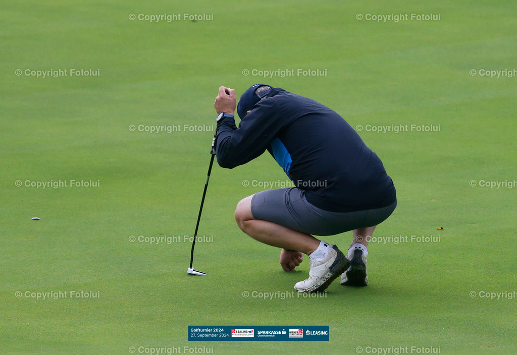 A-BINDER_20240927_0262 | bilder, linz, photo, foto, fussball, sport, fotolui, bundesliga