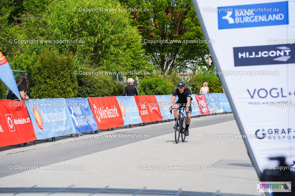 DSC03915 | Neusiedlersee Radmarathon #neusiedlerseeradmarathon #neusiedlersee #nrm26 #yourpictrs #sportshot_your_pictrs