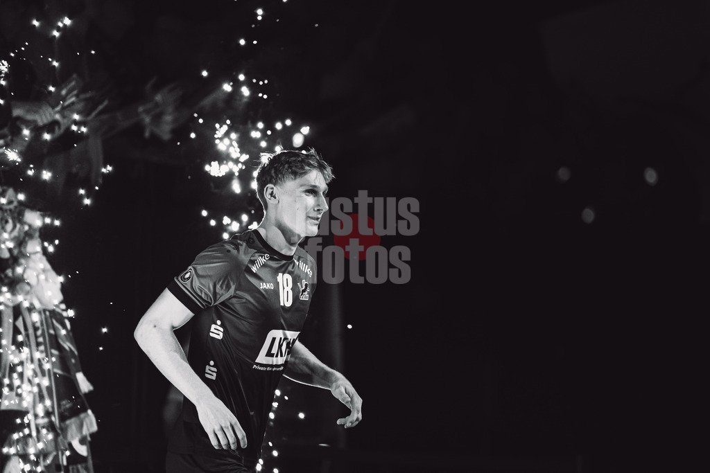 @justus.fotos-20251216-DSC03963 | sportfotografie mit justus stegemann