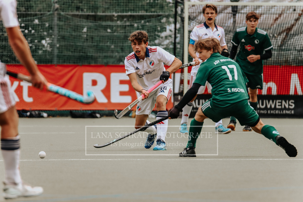 MU18_DM_ZWR_HF_MHC-ASVM_18.10.25_Köln (169 von 286) | lanaschraderfotografie - Realisiert mit Pictrs.com