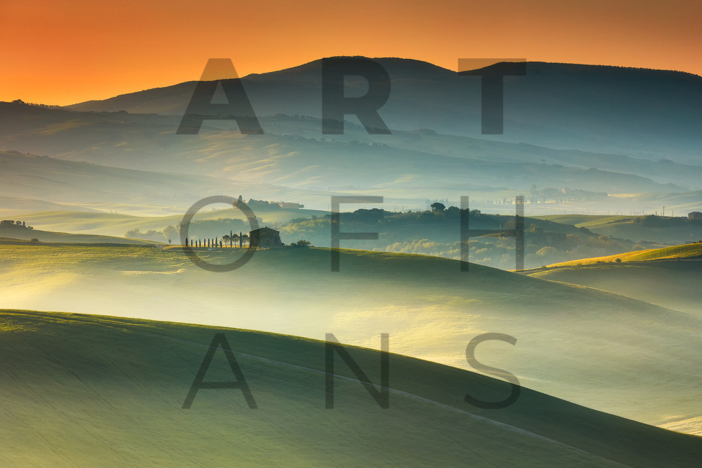 Ein Hans Fineart Original | Entdecke die Kunst von Hans Fineart - Fotografien für dein Zuhause. Verwandle deine Wände mit einzigartigen Kunstwerken und bringe die Schönheit der Welt in dein Leben. Bestelle jetzt und schaffe einen Ort der Inspiration und Eleganz.