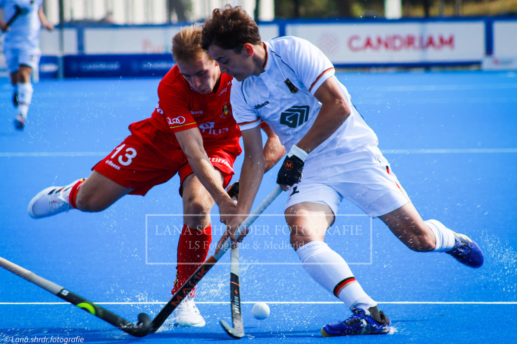 U21 EM HALBFINALE GER-BEL 29.07.22-085 | lanaschraderfotografie - Realisiert mit Pictrs.com