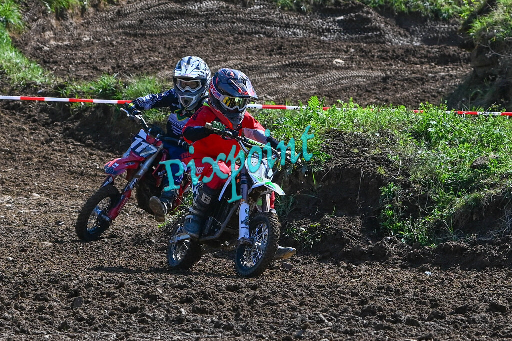 MX Cup Langöns Jugend-133 | pixpoint - Realisiert mit Pictrs.com