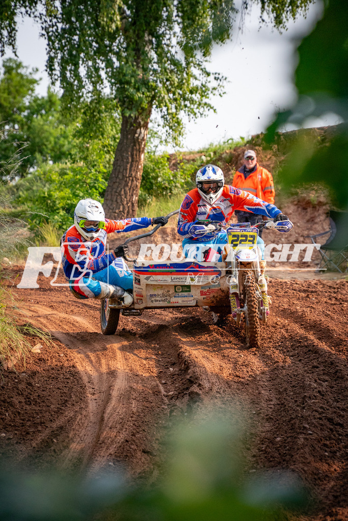 DSC09120 | fourtyeightmedia - Realisiert mit Pictrs.com