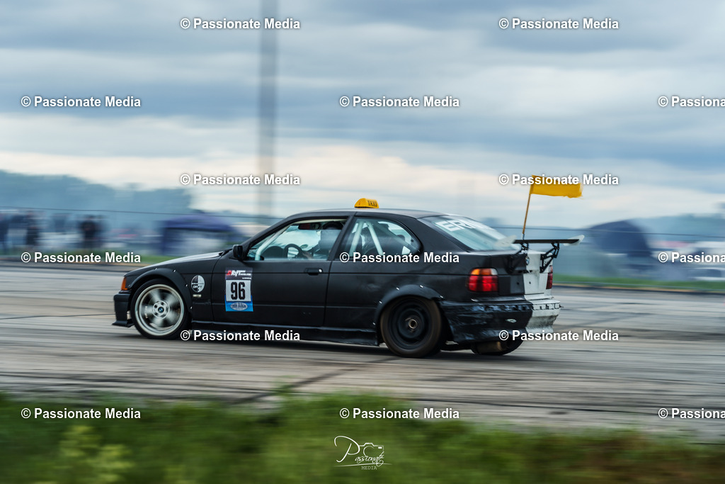 DSC03764-2 | Passionate Media, dein Fotograf aus Brandenburg, Märkisch Oderland, im Bereich Motorsport, Autos und Motorräder sowie Events und auch Hunde. Shootings oder auch Eventbegleitungen können bei mir gebucht we