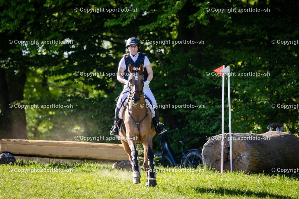 20250501-25VW4713 | Sportfoto SH - Realisiert mit Pictrs.com