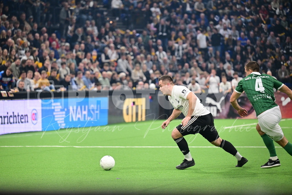 K10_0657 | Krystjaan Photography