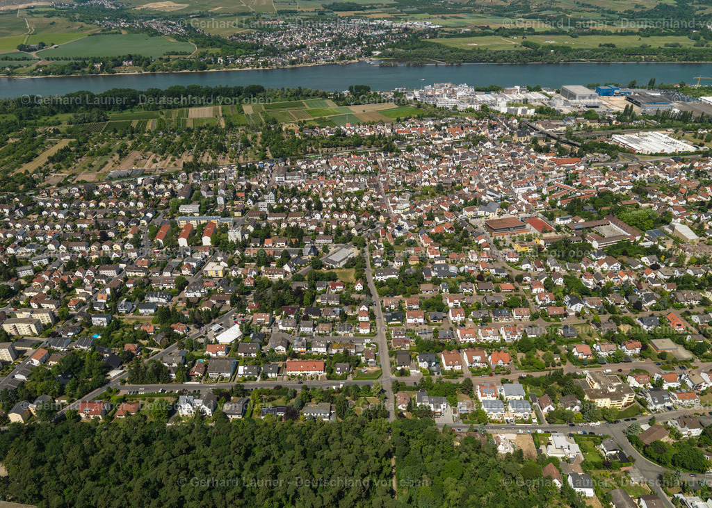 3108112-Budenheim | Budenheim