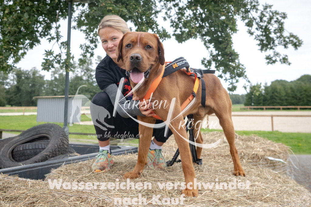 1210_ZZ94667 | kk-dogfotos
