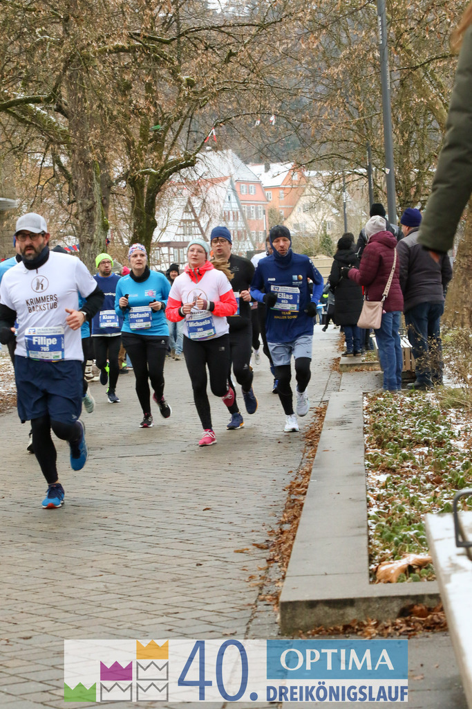 VR Bank Hauptlauf 10km | 40. Optima 3koenigslauf 2026 - Realisiert mit Pictrs.com