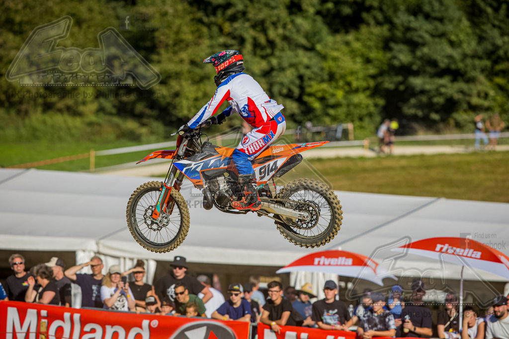 070A2758 | EeaA-Entertainment fotografiert für den SAM - Schweizerischer Auto- und Motorradfahrer-Verband und das Motor Journal in der Sparte Motocross, MX Photographie, Schweiz, SAM, MXRS, Swiss MX Network, Motocross Fotografie, MX Fotografie, Fotograf, Photographi