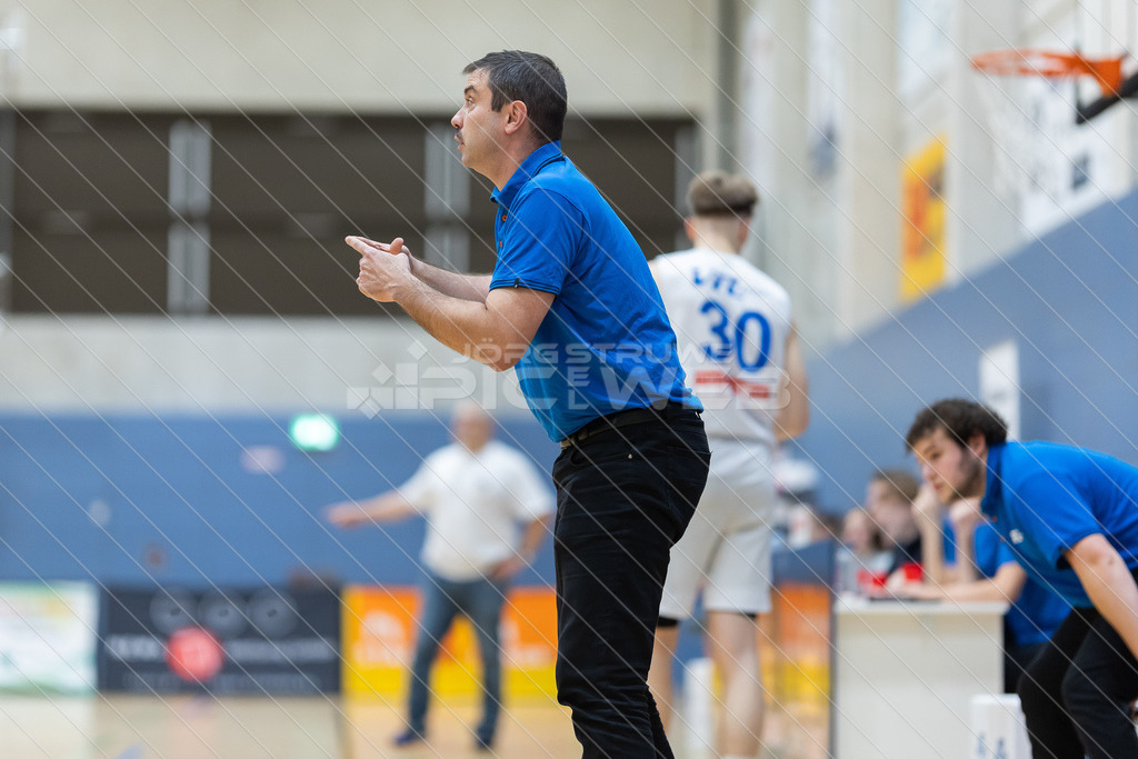 20251102_Picselweb-Fotografie_2R3_2303 | Dein Fotograf aus dem Landkreis Stade für Sport und Events - Realisiert mit Pictrs.com