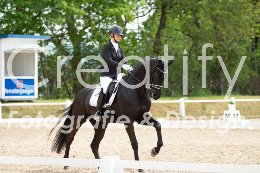 IMG_2228 | Creatify Fotografie