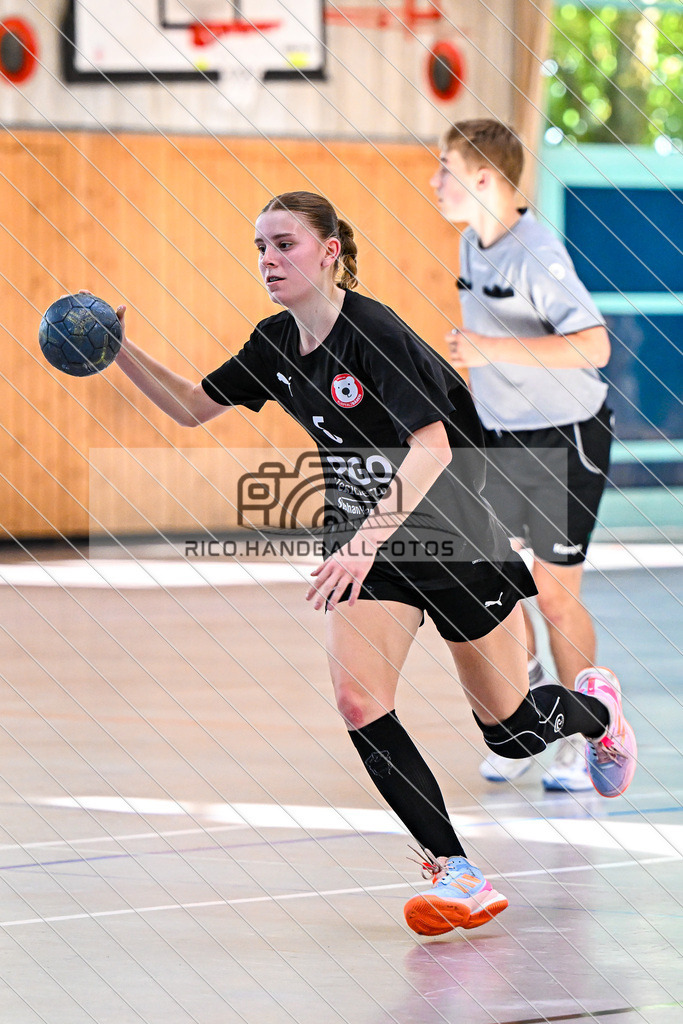 DSC_5104 | rico-sportfotos - Realisiert mit Pictrs.com