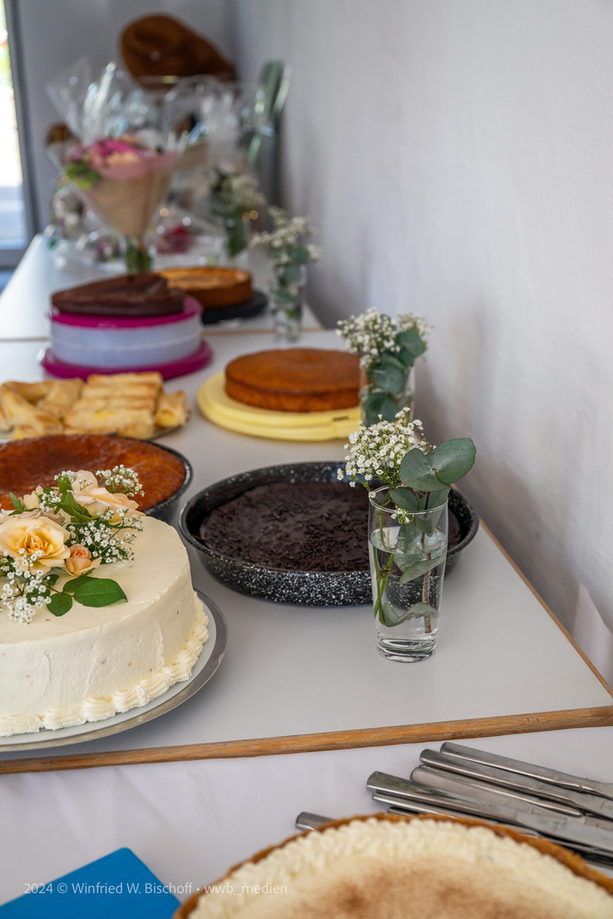 wwb-2505-0550 HZ Barreis | <Fotografie> <Video> <Film> <Winfried Bischoff> - Realisiert mit Pictrs.com