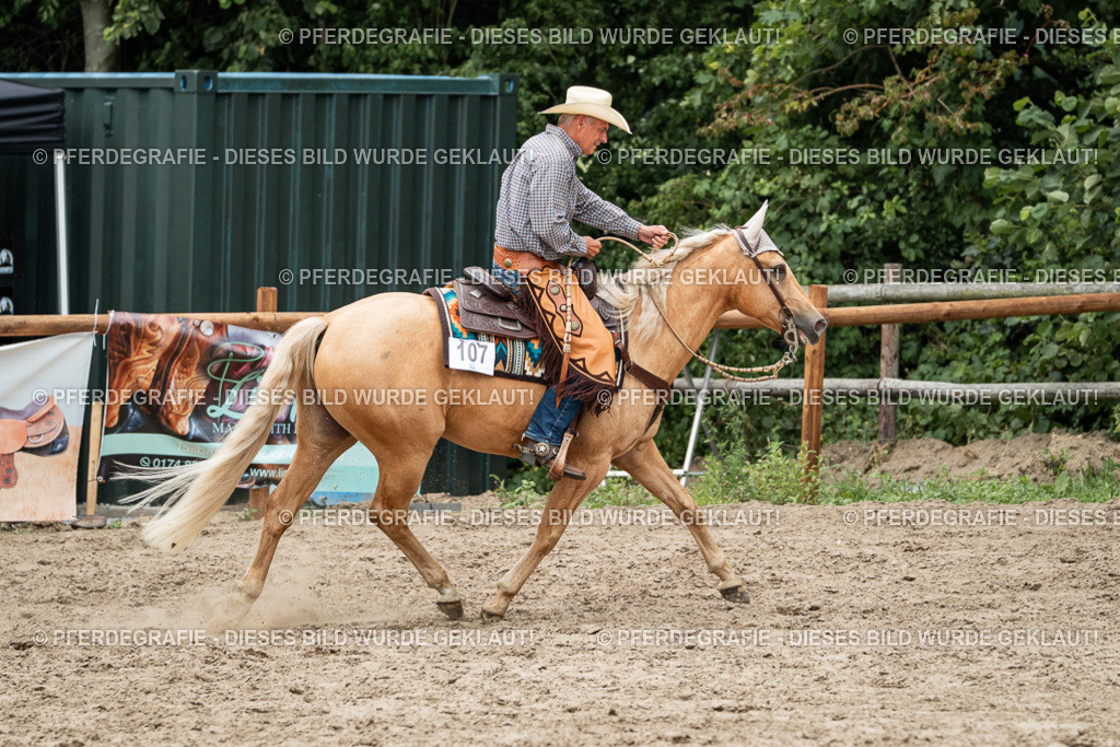 DSC02928 | Pferdegrafie