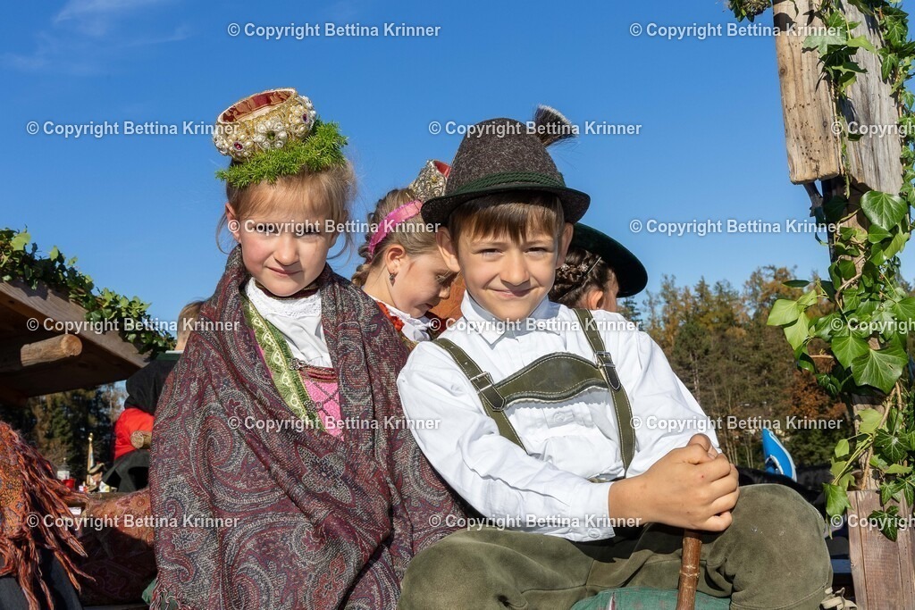 LBT25-937 | foto-bettina-krinner - Realisiert mit Pictrs.com