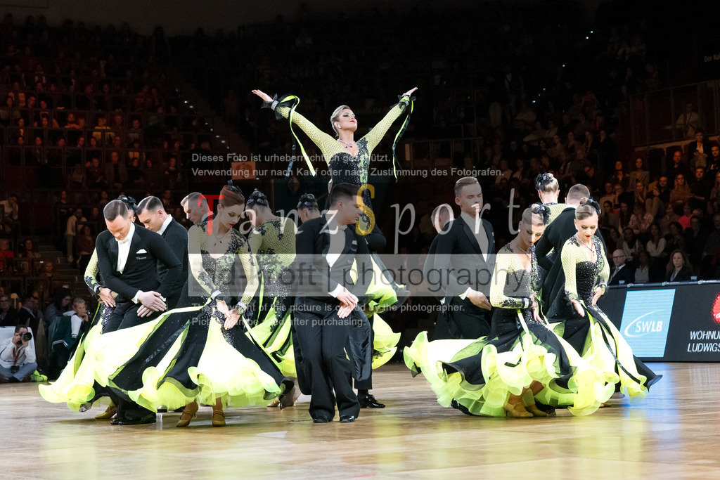 20241109_DM-Formationen_5385 | Tanzsportbilder, Standardtanz, Lateintanz, WDSF, DTV, LTVB, dancecomp, goc, hessen tanzt, blaues band der spree, walzer, tango, wiener walzer, slowfox, quickstepp, samba, rumba, cha-cha-cha, paso doble. jive, hd-kroft photography, turniertanzsport