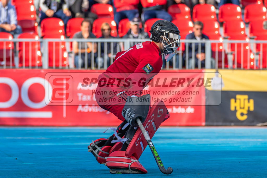 SM_20220930-D5A_1519 | AH&amp;BC AMSTERDAM - GANTOISE / 1 -1 /2-4 SO)