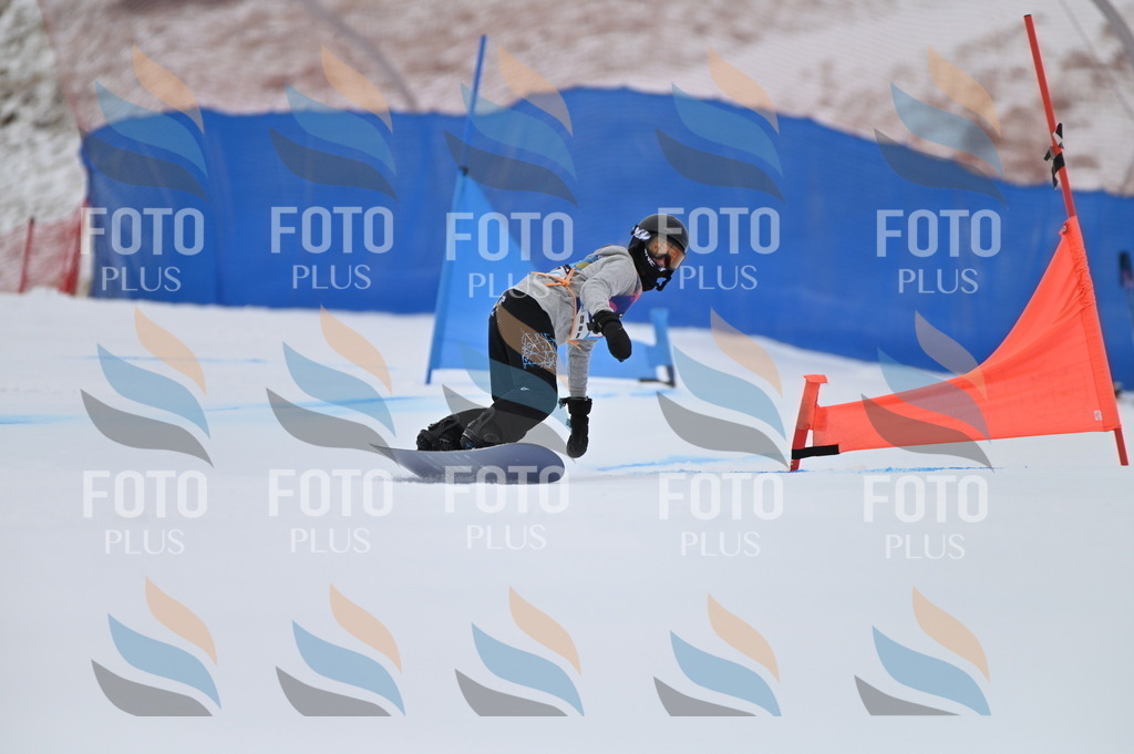 BGV_5178 | holidayphoto