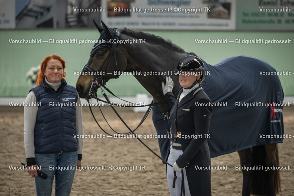 _D5A6758 | Emotionale Pferde- & People-Fotografie rund um Heidelberg, Leimen & Umgebung. Natürliche Fotos von Pferd, Mensch & Familie. Jetzt Termin sichern!