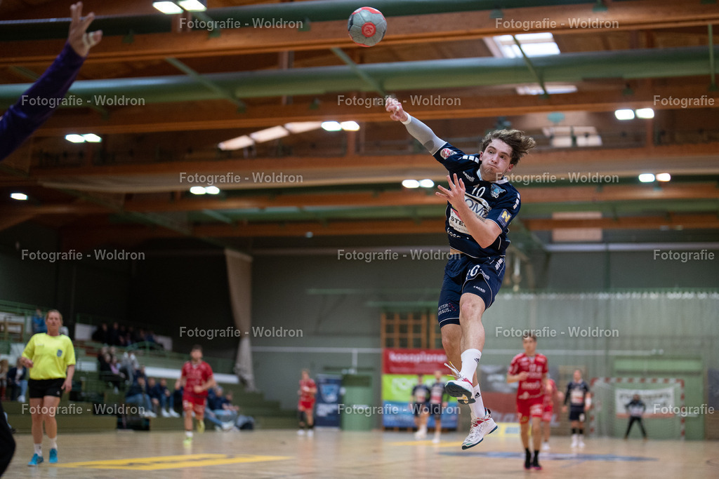 20230513 FT Jags v Bärenbach - Köflach-26 | Fotografie Woldron
