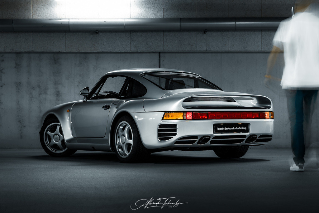 R6AT6984 _Alexander Tschuncky | Entdecken Sie die faszinierende Welt von Alexander Tschuncky Arts: Kreative Fotografie, atemberaubende Automobilkunst und hochwertiger Bilderdruck. Lassen Sie sich inspirieren! - Realisiert mit Pictrs.com