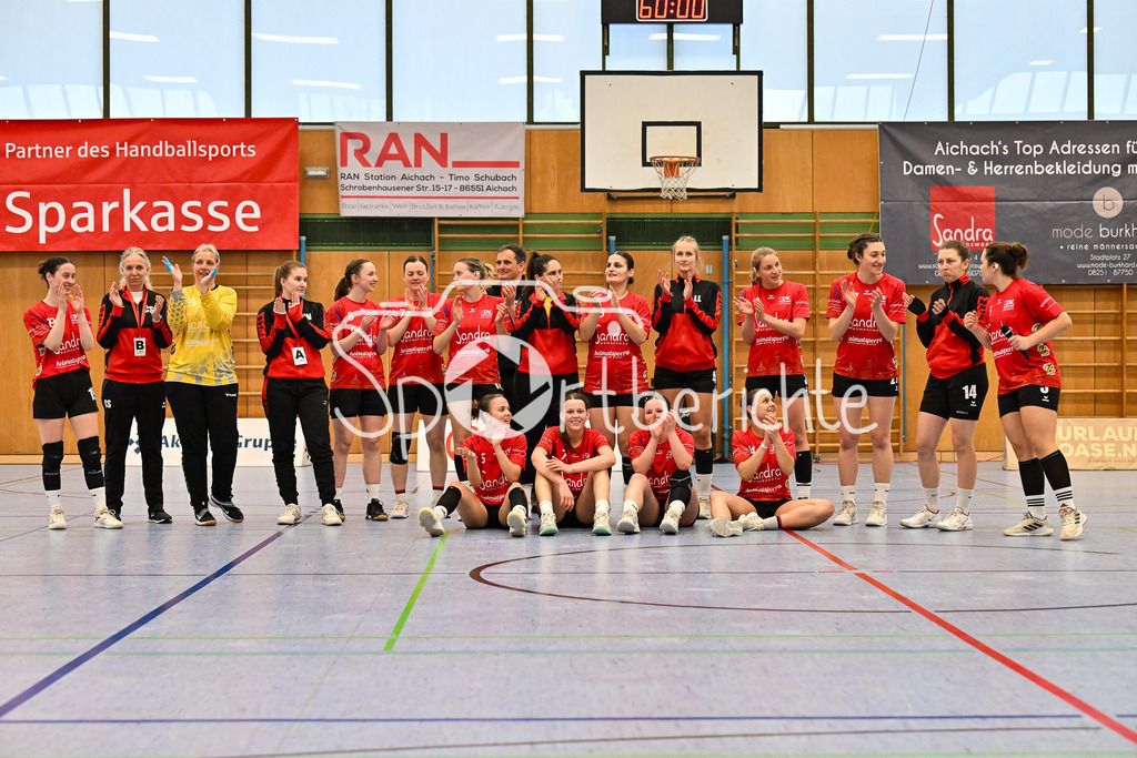 TSV Aichach - TSG Würm Mitte 22 | Professionelle Sportfotos aus den Bereichen Fußball, Eishockey, Handball und vieles mehr. Ob Sieg oder Niederlage