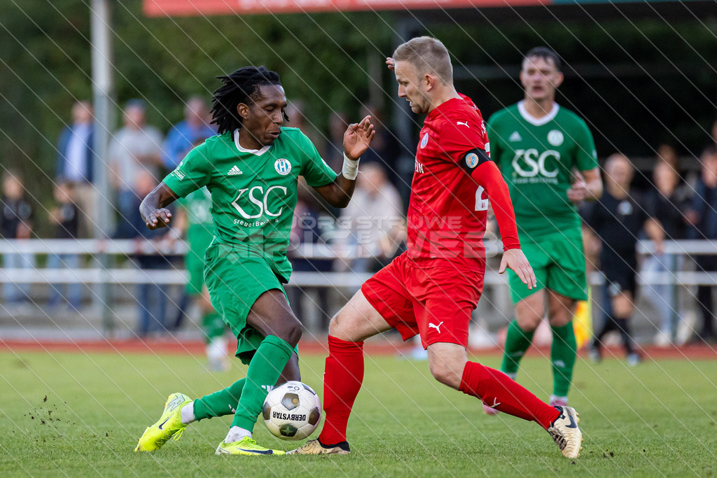 20250913_Picselweb-Fotografie_1R3_1342 | Dein Fotograf aus dem Landkreis Stade für Sport und Events - Realisiert mit Pictrs.com