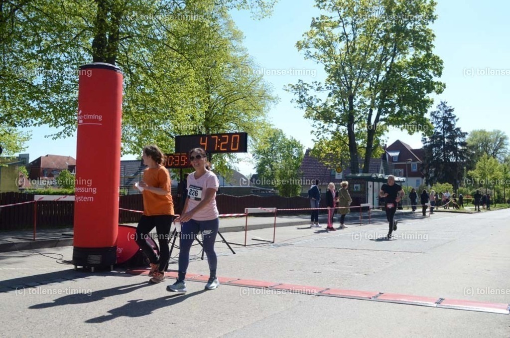 TTT_5957 | Foto | tollense-timing - Realized with Pictrs.com