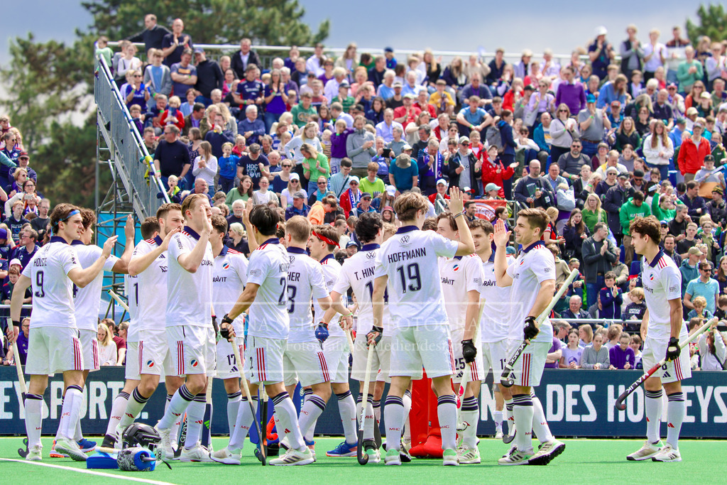 HERREN BUNDESLIGA DM FINALE Mannheimer HC - Hamburger Polo Club 19.05.24 Bonn-092 | lanaschraderfotografie - Realisiert mit Pictrs.com