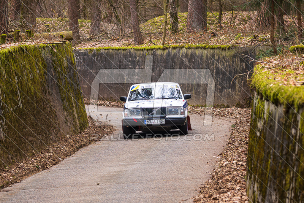 20260321-R5II3277 | D. Nottebrock - rallye-foto.com - Realisiert mit Pictrs.com