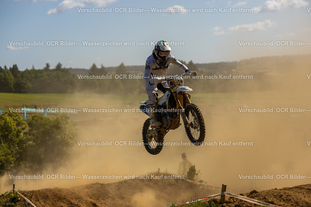 Schefflenz Samstag R6-4415 | OCR Bilder Fotograf Eisenach Michael Schröder